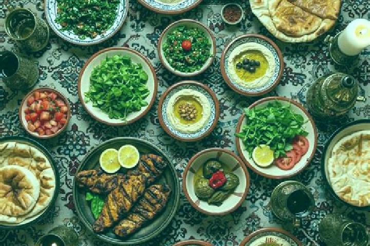 Eleanor, 38, a red green-eyed middle eastern companion based in Chas. Offering Striptease, Duos, Dinner Date. Available for incall and outcall, overnight boo...
