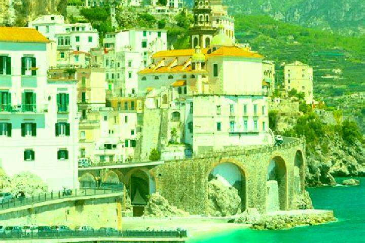 Eleanor, 38 — Escort in Barbaresco, Italy