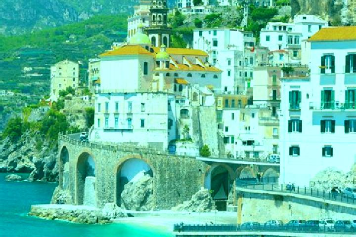 Eleanor, 38 — Escort in Grisi, Italy