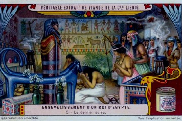 Eleanor, 38 — Escort in Hrobce, Czech Republic