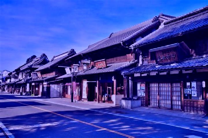 Eleanor, 38 — Escort in Kawagoe, Japan