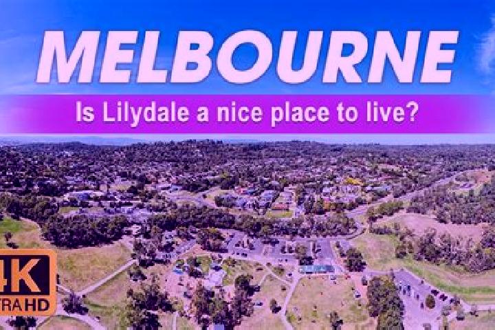 Eleanor, 38 — Escort in Lilydale, Australia