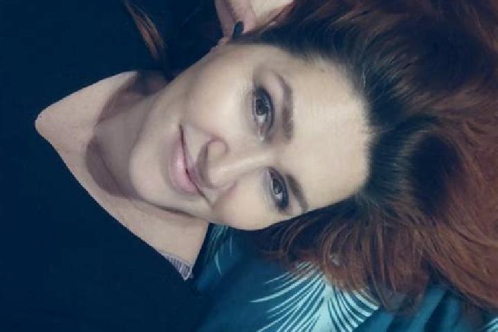 Eleanor, 38 — Escort in Lucatin, Slovakia