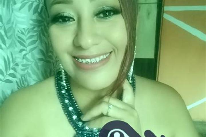 Eleanor, 38 — Escort in Naranjos, Peru