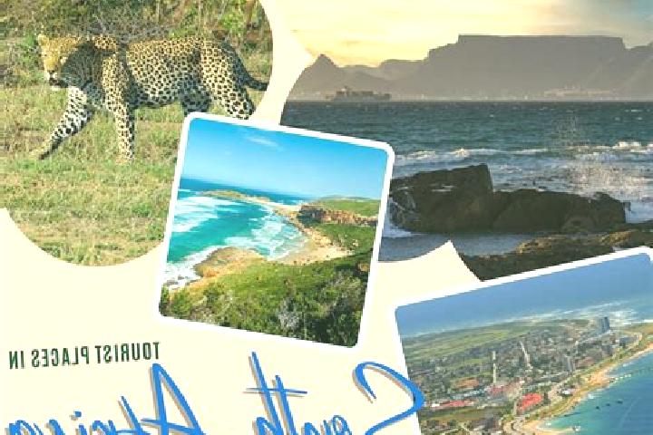 Eleanor, 38 — Escort in Retreat, South Africa
