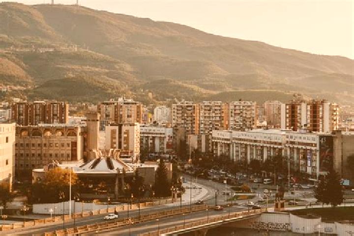 Eleanor, 38 — Escort in Susica, North Macedonia