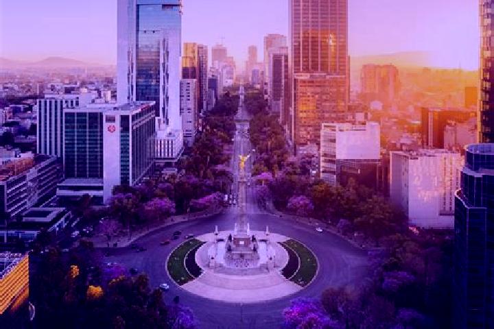 Eleanor, 38 — Escort in Tzinacantepec, Mexico