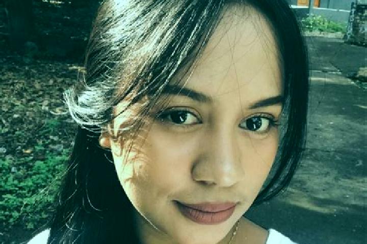 Eleanor, 38 — Escort in Wureh, Indonesia