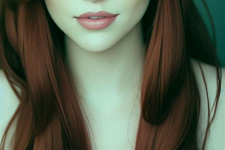 Eleanor, 39, a auburn grey-eyed caucasian companion based in Civens. Offering Striptease, Dinner Date, BDSM. Available for incall and outcall, day and evenin...