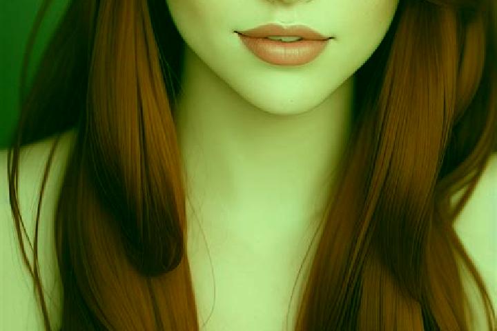 Eleanor, 39, a auburn grey-eyed caucasian companion based in Kalovatos. Offering Erotic Massage, Party Girl, Domination, OWO. Available for incall and outcal...