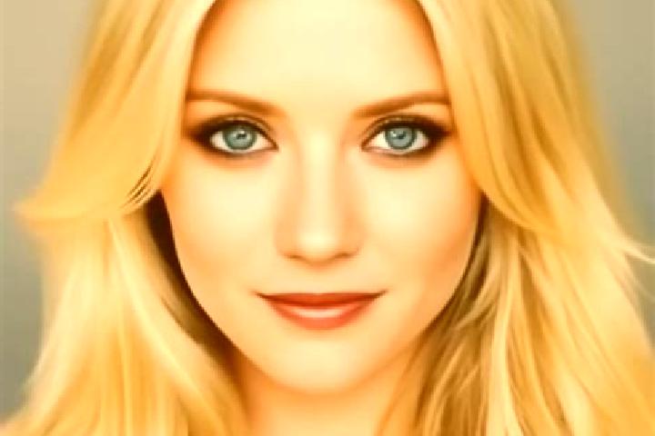Eleanor, 39, a blonde amber-eyed caribbean companion based in Volfartice. Offering Tantra, Party Girl, GFE, Travel Companion. Available for incall and outcal...