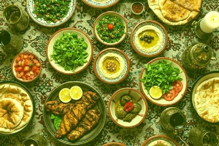 Eleanor, 39, a blonde amber-eyed middle eastern companion based in Mallen. Offering Prostate Massage, Dinner Date, OWO, GFE. Available for incall and outcall...