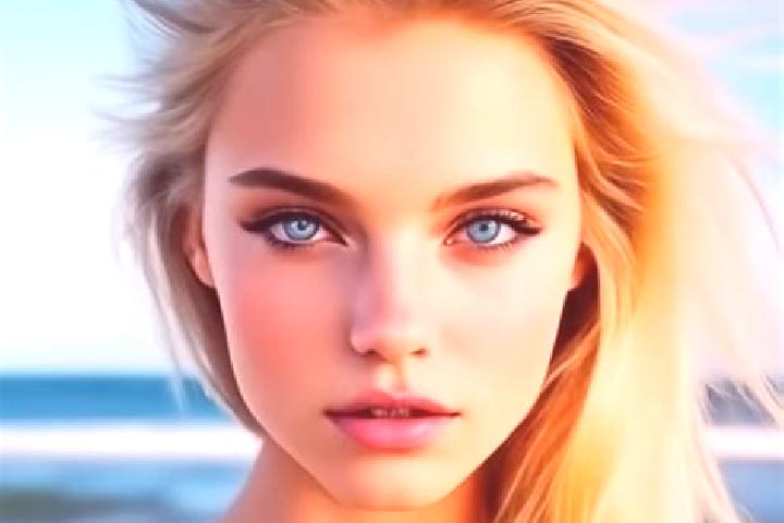 Eleanor, 39, a blonde blue-eyed ebony companion based in El Chipilin. Offering Tantra, OWO, Roleplay. Available for incall and outcall, overnight bookings av...