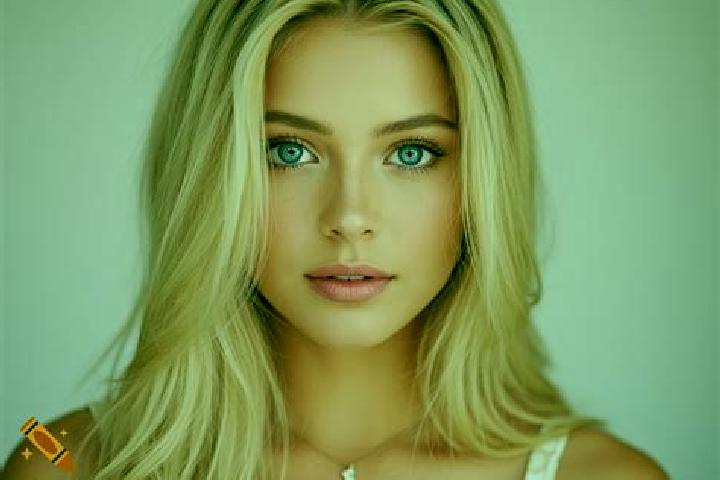 Eleanor, 39, a blonde blue-eyed ebony companion based in Great Broughton. Offering Dinner Date, Erotic Massage, A-Level, Deep French Kissing, Girlfriend Expe...