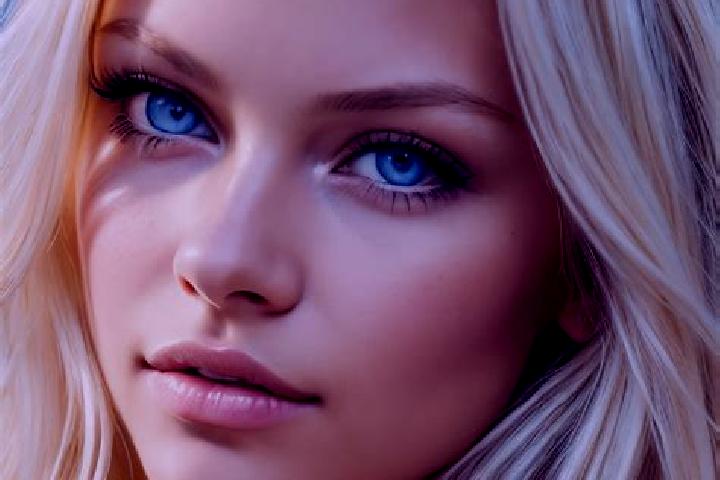 Eleanor, 39, a blonde blue-eyed indian companion based in Solim. Offering Fetish, Prostate Massage, Party Girl. Available for incall and outcall, day and eve...