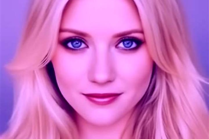 Eleanor, 39, a blonde dark-eyed caribbean companion based in Kemexhe. Offering BDSM, OWO, Girlfriend Experience. Available for incall and outcall, day and ev...
