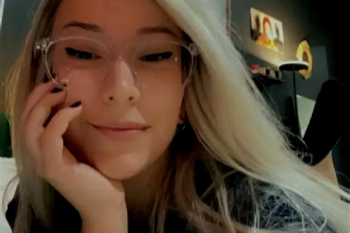 Eleanor, 39, a blonde dark-eyed ebony companion based in Stevensville. Offering Striptease, Tantra, Overnight. Available for incall and outcall, day and even...