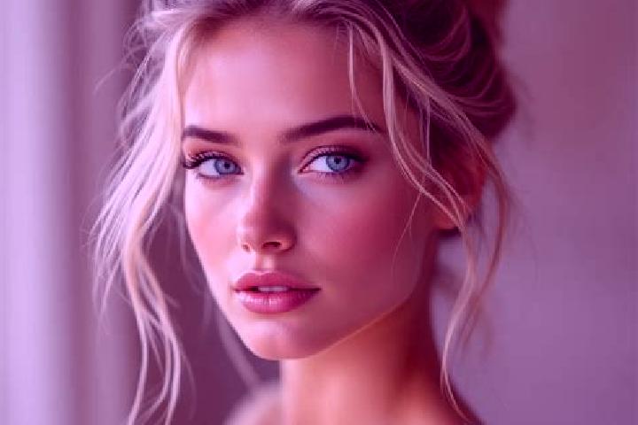 Eleanor, 39, a blonde dark-eyed slavic companion based in L Arbaa Nait Irathen. Offering Couples, GFE, Roleplay. Available for incall and outcall, day and ev...