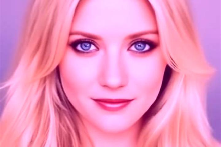 Eleanor, 39, a blonde grey-eyed latina companion based in Westonzoyland. Offering Travel Companion, OWO, GFE. Available for incall and outcall, overnight boo...