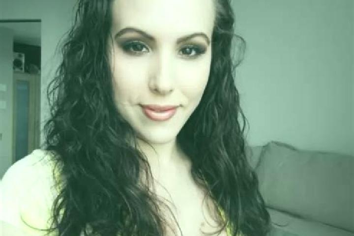 Eleanor, 39, a brunette brown-eyed caucasian companion based in Rampalombo. Offering GFE, BDSM, Roleplay. Available for incall and outcall, day and evening d...