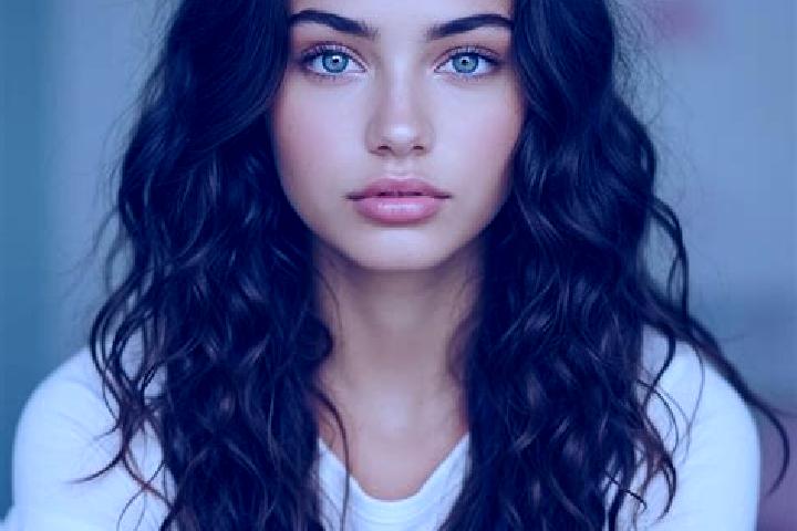 Eleanor, 39, a brunette brown-eyed mediterranean companion based in Rimetea. Offering GFE, Duos, Dinner Date. Available for incall and outcall, day and eveni...