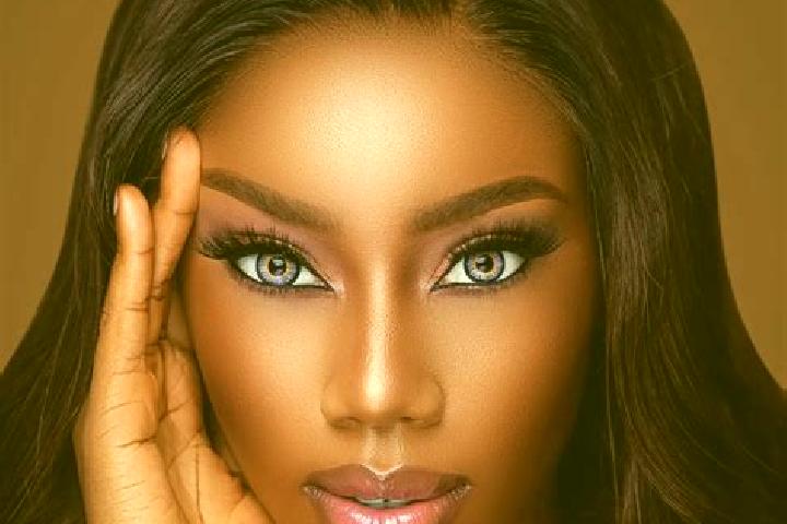 Eleanor, 39, a chestnut blue-eyed ebony companion based in Khanpur. Offering Prostate Massage, Striptease, CIM, Tantra. Available for incall and outcall, day...