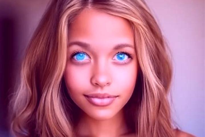 Eleanor, 39, a chestnut blue-eyed mixed companion based in Villa Salina. Offering Dinner Date, GFE, Overnight. Available for incall and outcall, day and even...