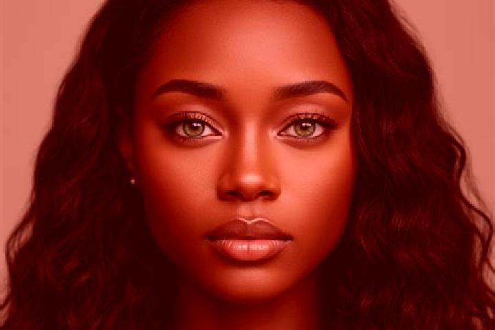Eleanor, 39, a chestnut green-eyed ebony companion based in Chietla. Offering Erotic Massage, BDSM, Duos, GFE. Available for incall and outcall, day and even...