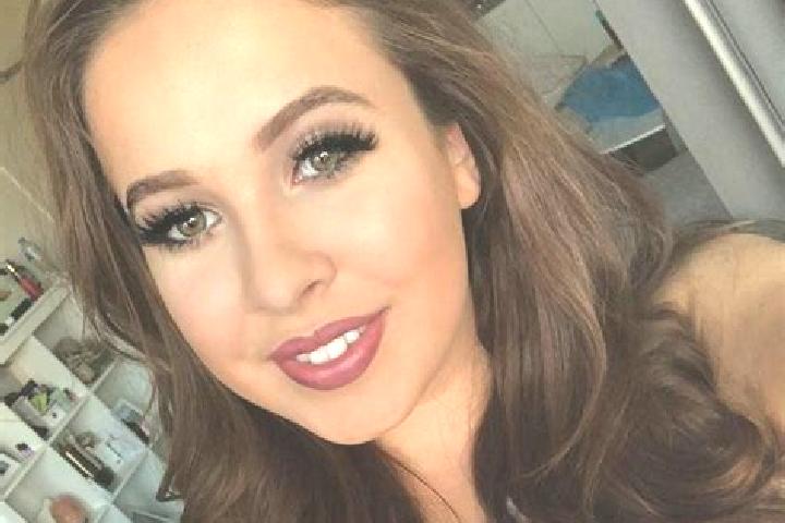 Eleanor, 39, a chestnut green-eyed european companion based in Kraczkowa. Offering Party Girl, Duos, Striptease. Available for incall and outcall, overnight ...