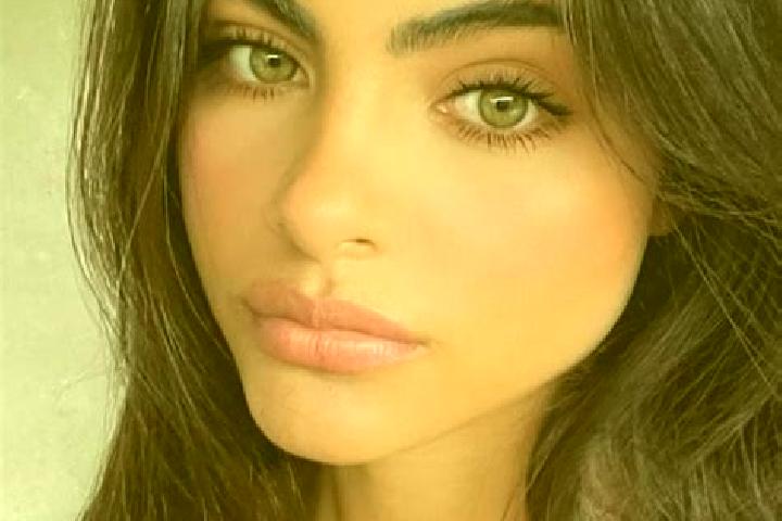 Eleanor, 39, a chestnut green-eyed indian companion based in Tatishchevo. Offering Dinner Date, BDSM, Fetish, Massage. Available for incall and outcall, over...
