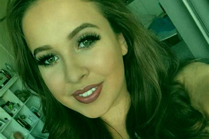 Eleanor, 39, a chestnut green-eyed mediterranean companion based in Sant Just Desvern. Offering Duos, Striptease, A-Level. Available for incall and outcall, ...