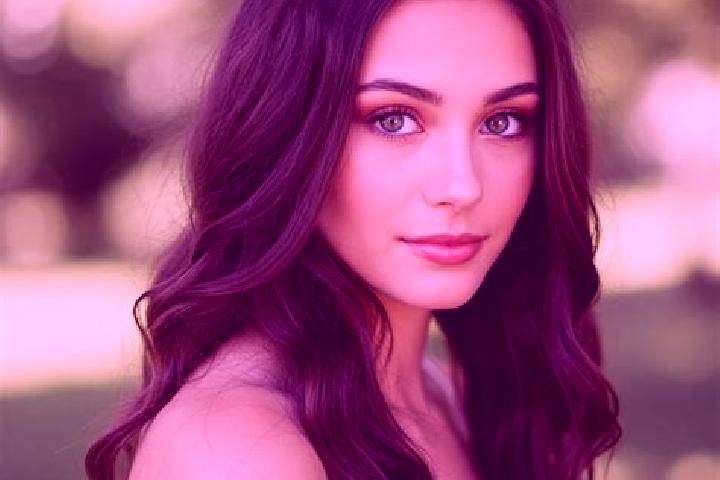 Eleanor, 39, a chestnut hazel-eyed mixed companion based in Pizitou. Offering Girlfriend Experience, Massage, A-Level, GFE. Available for incall and outcall,...