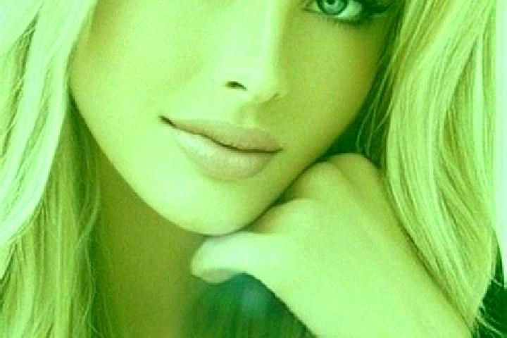 Eleanor, 39, a dark blonde blue-eyed caribbean companion based in Florence. Offering Couples, A-Level, OWO, GFE. Available for incall and outcall, day and ev...