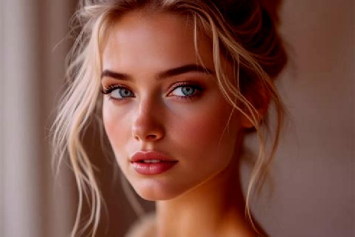 Eleanor, 39, a dark blonde blue-eyed slavic companion based in Rimsberg. Offering Party Girl, Fetish, Erotic Massage, Tantra, Roleplay. Available for incall ...