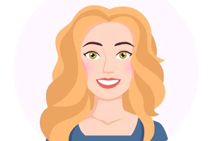 Eleanor, 39, a dark blonde green-eyed caucasian companion based in Ferihegy. Offering Tantra, Erotic Massage, Fetish, BDSM. Available for incall and outcall,...