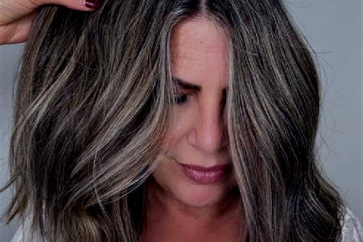 Eleanor, 39, a dark blonde grey-eyed mediterranean companion based in Borzonasca. Offering Travel Companion, GFE. Available for incall and outcall, overnight...