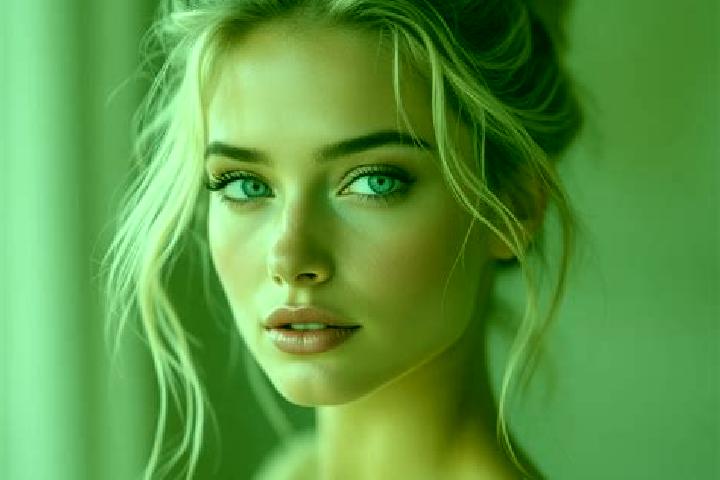 Eleanor, 39, a dark blonde hazel-eyed slavic companion based in Dasht-e Bozorg. Offering Erotic Massage, Deep French Kissing, OWO. Available for incall and o...