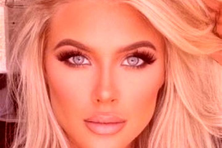 Eleanor, 39, a platinum blonde amber-eyed european companion based in Kalahang. Offering OWO, BDSM, Erotic Massage. Available for incall and outcall, overnig...