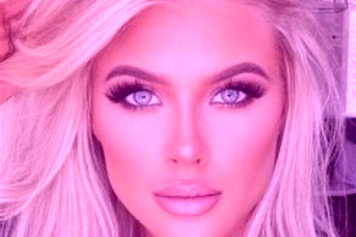 Eleanor, 39, a platinum blonde blue-eyed indian companion based in Zigopa. Offering Girlfriend Experience, Fetish, Tantra. Available for incall and outcall, ...