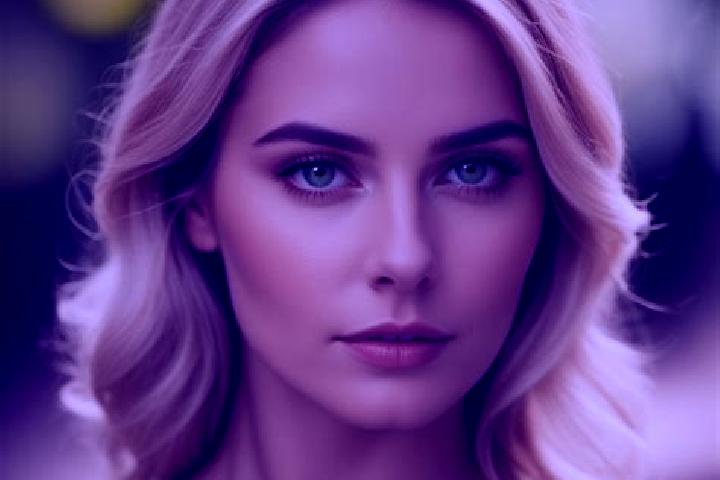 Eleanor, 39, a platinum blonde green-eyed mixed companion based in Jaripito (Jaripitio). Offering CIM, Striptease, Roleplay. Available for incall and outcall...