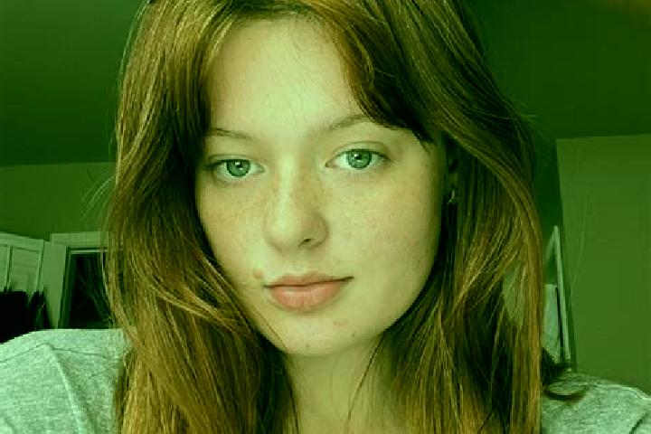 Eleanor, 39, a red grey-eyed caribbean companion based in Arja Vas. Offering Dinner Date, Girlfriend Experience, Roleplay. Available for incall and outcall, ...