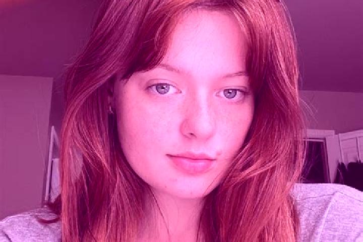 Eleanor, 39, a red grey-eyed latina companion based in Brai. Offering Massage, Girlfriend Experience, Party Girl, A-Level, Prostate Massage. Available for in...