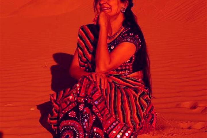 Eleanor, 39 — Escort in Ac-cahrij, Morocco