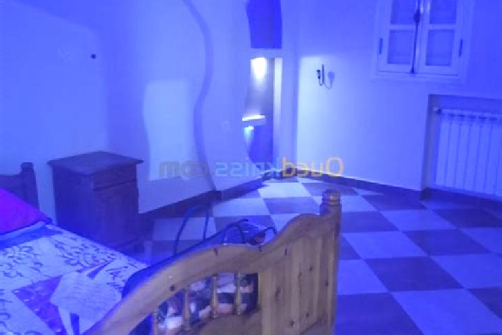 Eleanor, 39 — Escort in Bordj el Kiffan, Algeria