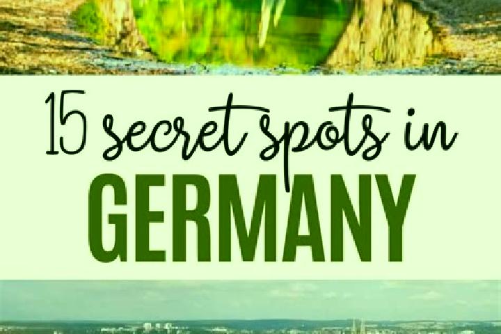 Eleanor, 39 — Escort in Braunlage, Germany