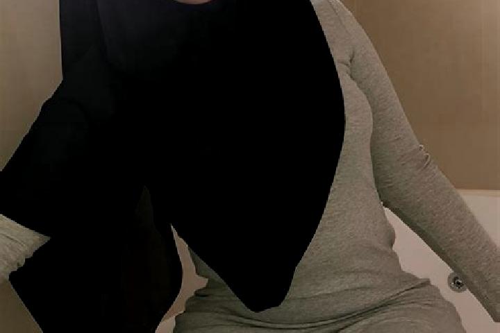 Eleanor, 39 — Escort in Dunchal, Iran