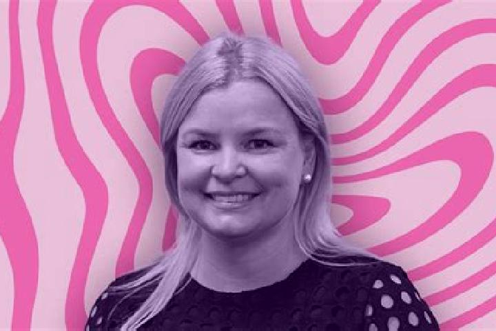 Eleanor, 39 — Escort in Greenvale, Australia