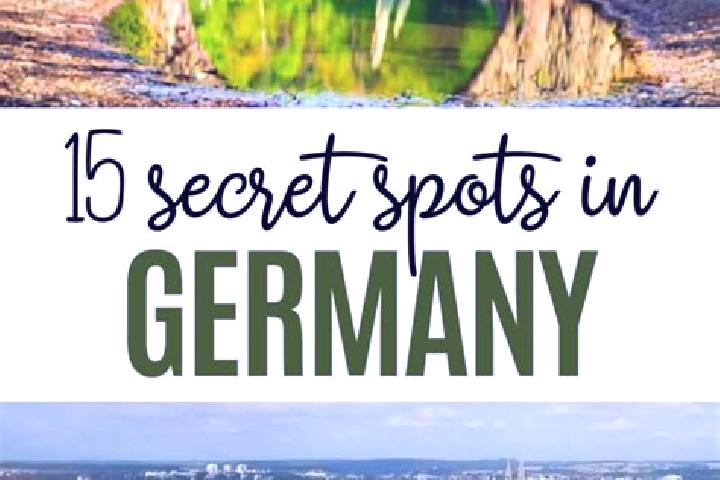 Eleanor, 39 — Escort in Langelsheim, Germany