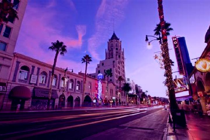 Eleanor, 39 — Escort in Los Hernandez, Mexico