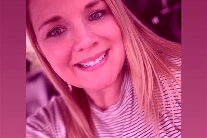 Eleanor, 39 — Escort in McLeansboro, United States